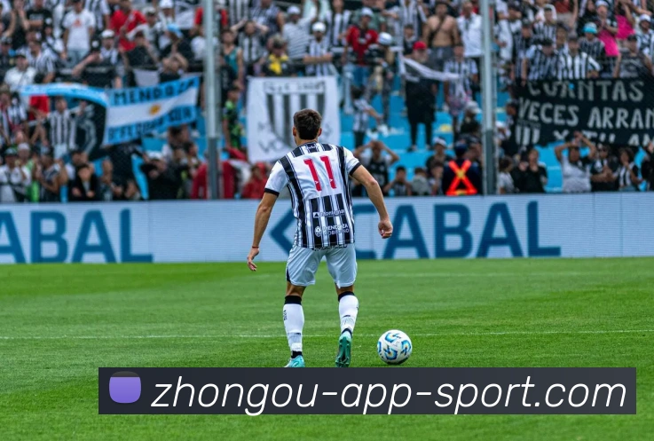 日本队明年五月将在国内举办世界杯壮行赛对手尚未确定