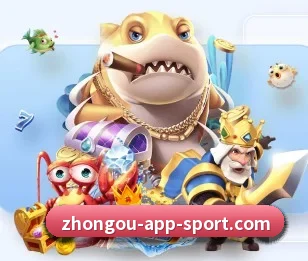 关于我们 - 体育资讯内容服务 - ZOSPORTS