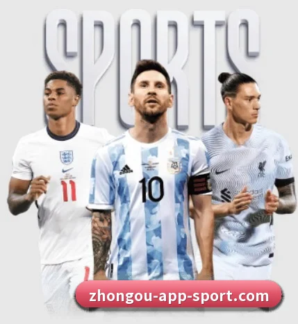 五大体育板块覆盖,从比分到直播全覆盖 - ZOSPORTS