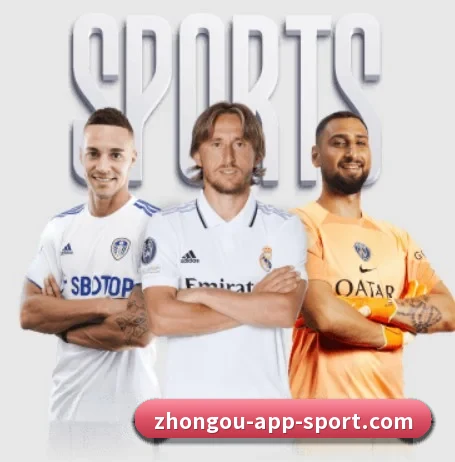 用内容积累长期价值 | ZOSPORTS
