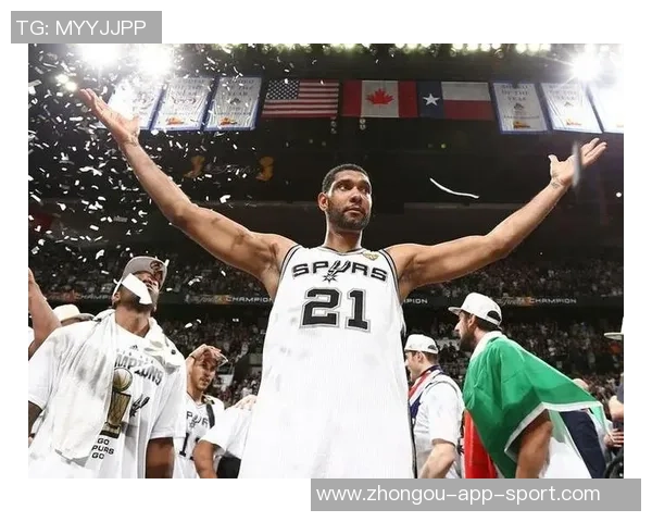 邓肯接班人闪耀赛场马刺锁定西决席位82连胜梦想成真